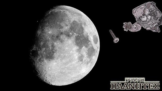 如何看待《崩坏：星穹铁道》「翁法罗斯英雄纪」『海瑟音』立绘?